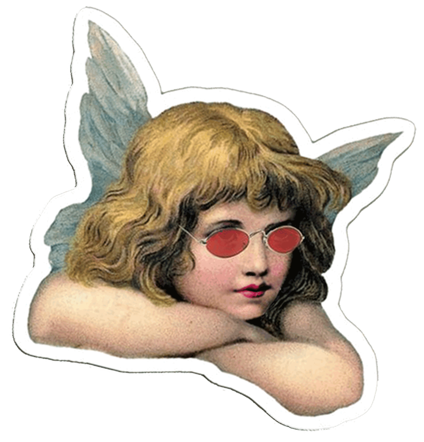 cherub-sticker.gif
