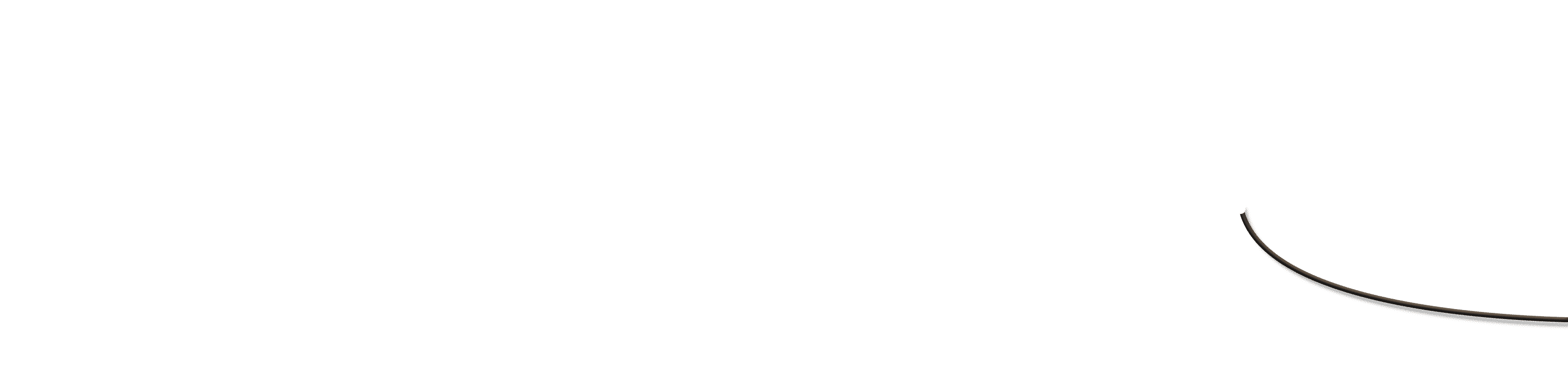 neon-sign-animation-technical-design.gif