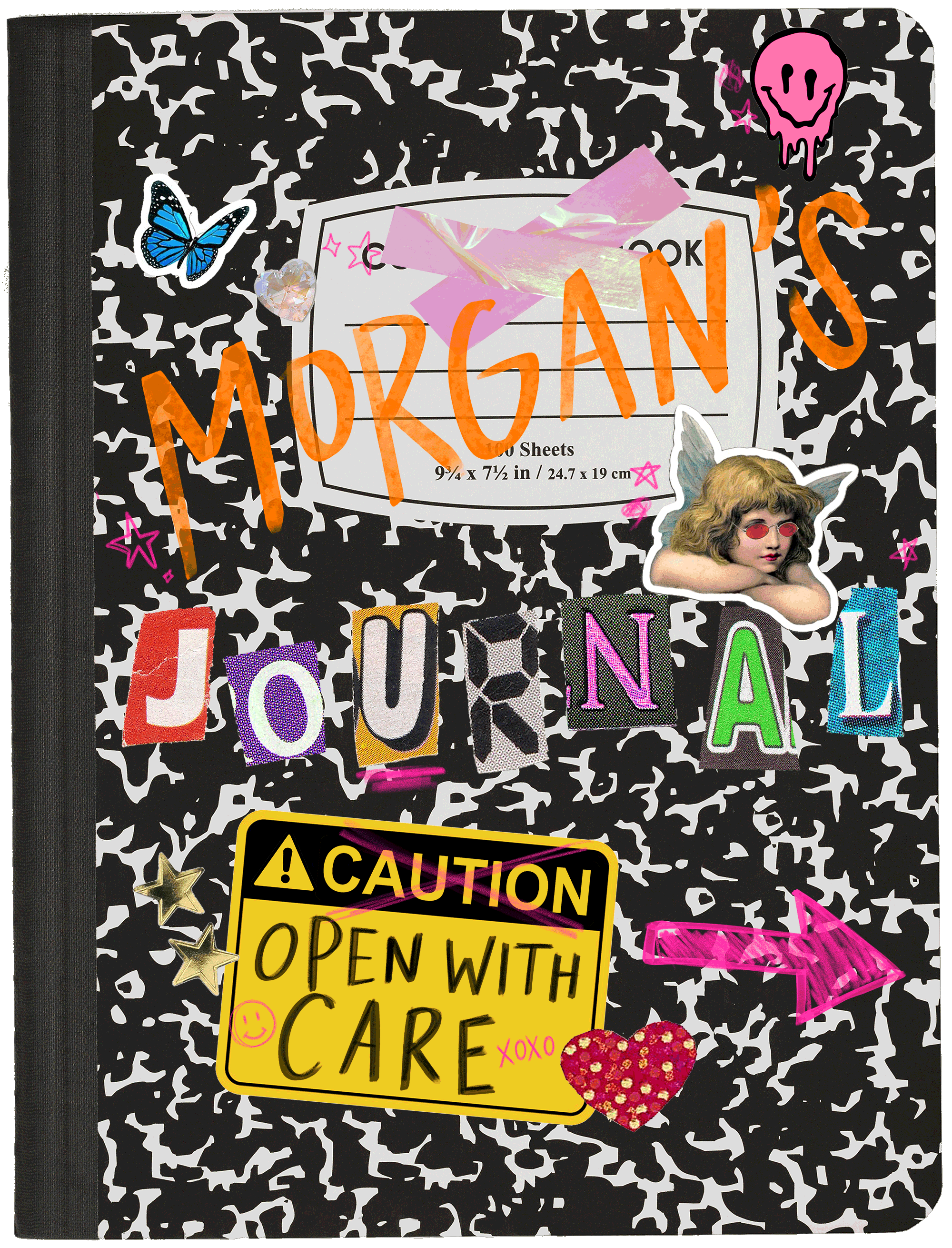 cover2.gif