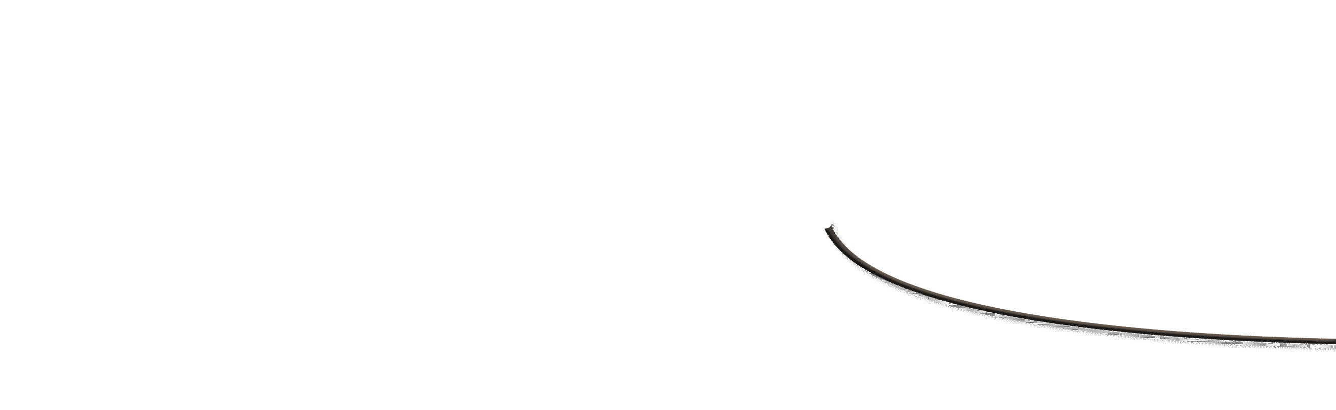 neon-sign-animation-shoe-design.gif