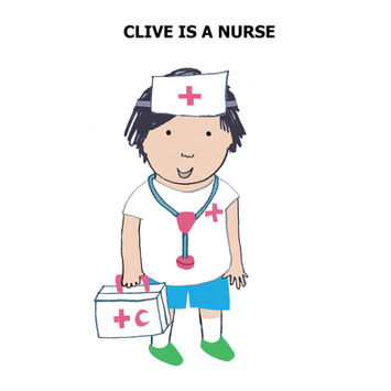 NURSE this one copy.jpg