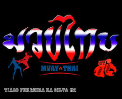 Sem Título-3