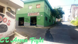IMG-20160424-WA0001
