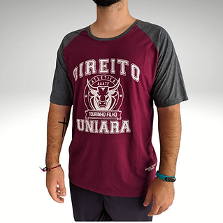 CAMISETA