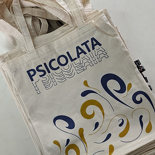 ECOBAG