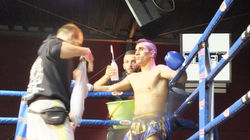 DSCF5109.JPG