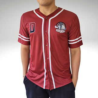 JERSEY