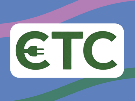 Supporting Clark Technical Consultancy (CTC)