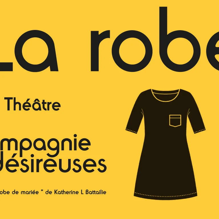 La Robe