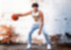 Malcolm | Senior Photography | Prior Lake