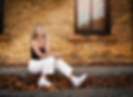 Lauren | Senior Photo | Prior Lake