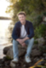 Kollyn | Senior Photo | Prior Lake High School