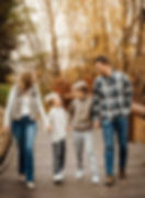 Family of 4