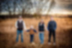 Family of 4