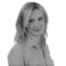Ella-Millett1%20(1)_edited.png
