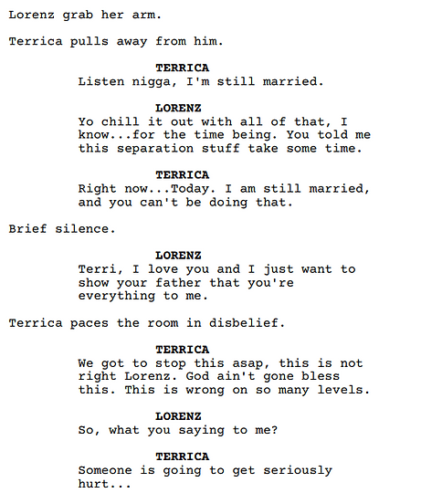 terrica 2.png