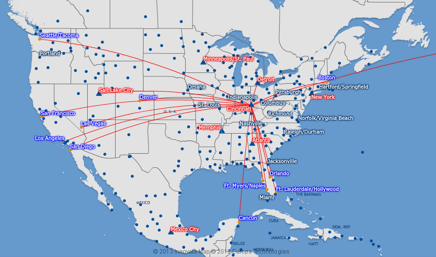 Delta_Air_Lines_from_Cincinnati.gif
