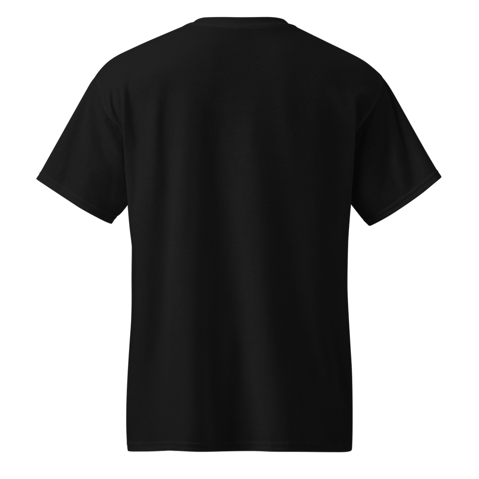 Thumbnail: Unisex I'M MIXED Shirt