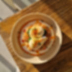 Turkish Eggs