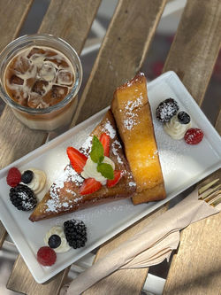 WhatsApp Image 2025-12-08 at 12.40.21_333d5127