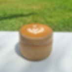 Cortado