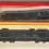 Thumbnail: Hornby R2486 BR Class 50 50013 Agincourt