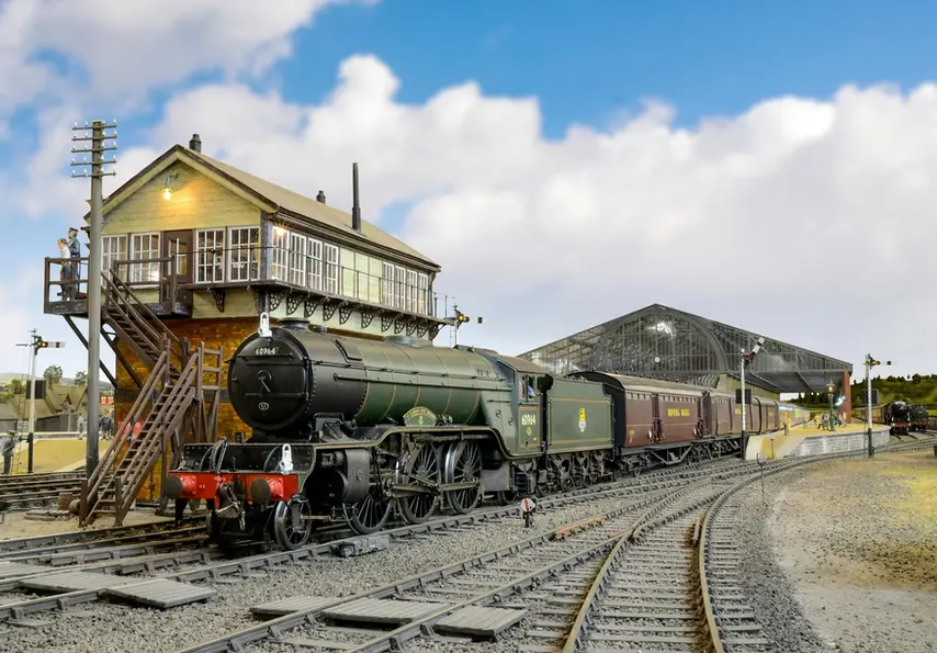 hm158_ten_pic 15.jpg.webp