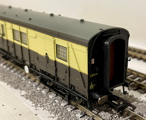 Tributes Pour in for Syrie Hornby: A Life Remembered at Her Funeral