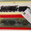 Thumbnail: Hornby R3557 7P Royal Scot 6126 Royal Army Service Corps