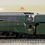 Thumbnail: Hornby R2340 LNER A4 60031 Golden Plover