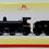 Thumbnail: Hornby R3380 London & North Eastern Railway J15 7510