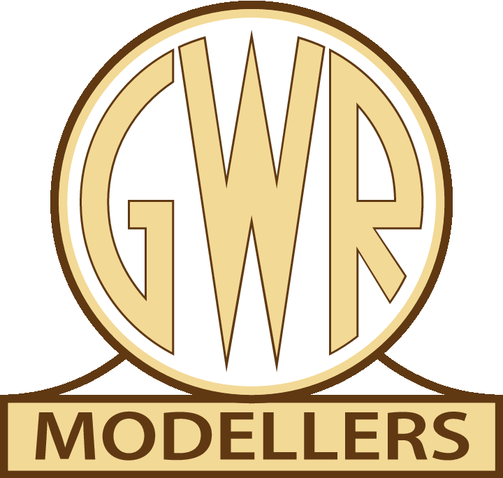 Greater Waikato Railway Modellers Inc.
Leamington Domain, 12 Scott Street, Cambridge, New Zealand
As our abbreviated name (GWRM) implies, most of our models are inspired by the Great Western Railway of south-west
Britain. Although we are based in Cambridge, our members are drawn from all parts of the Waikato including Hamilton, Huntly, Matamata, Te Aroha, Waihi Gorge, and we even have some ‘country members’ from as far away as Taranaki.