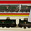Thumbnail: Hornby R2316 Southern Railway West Country 34061 73 Squadron