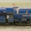 Thumbnail: Hornby R3102 King Class 4-6-0 6023 "King Edward II"