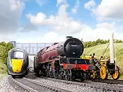 hm160_top 100_pic 1.webp