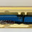 Thumbnail: N-scale, Minitrix Locomotive #214