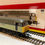 Thumbnail: Hornby R3052 British Rail Class 56 '56031'