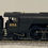 Thumbnail: Hornby R3080 Class A3 4-6-2 103 'Flying Scotsman' in LNER Black - NRME