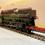 Thumbnail: Hornby R3633 LMS 6P Patriot 45534 E. Tootal Broadhurst