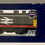 Thumbnail: Bachmann 32-030 BR Class 20 20132