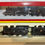 Thumbnail: Hornby R3016A Standard Class 4MT 4-6-0 75071 in BR black