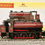 Thumbnail: Hornby R3466 London & North Eastern Railway J94 Austerity 22