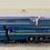 Thumbnail: Hornby R3715 8P Coronation 6224 Princess Alexandra