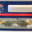 Thumbnail: Bachmann 31-588 British Rail Class 70 70005 DCC LOKSOUND Sound Fitted