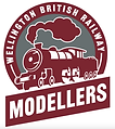 Wellington society of British railway modellers 