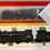 Thumbnail: Hornby R2267. Rebuilt Merchant Navy 35025 Brocklebank Line