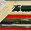 Thumbnail: Hornby R3437 Class A3 4-6-2 2503 'Firdaussi' in LNER apple green