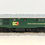 Thumbnail: Hornby R3262 BR Class 31 31452