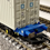 Thumbnail: HORNBY R6484 KFA Container Wagon '93478'