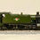 Thumbnail: Hornby R3725 GWR 5101 Large Prairie 4160